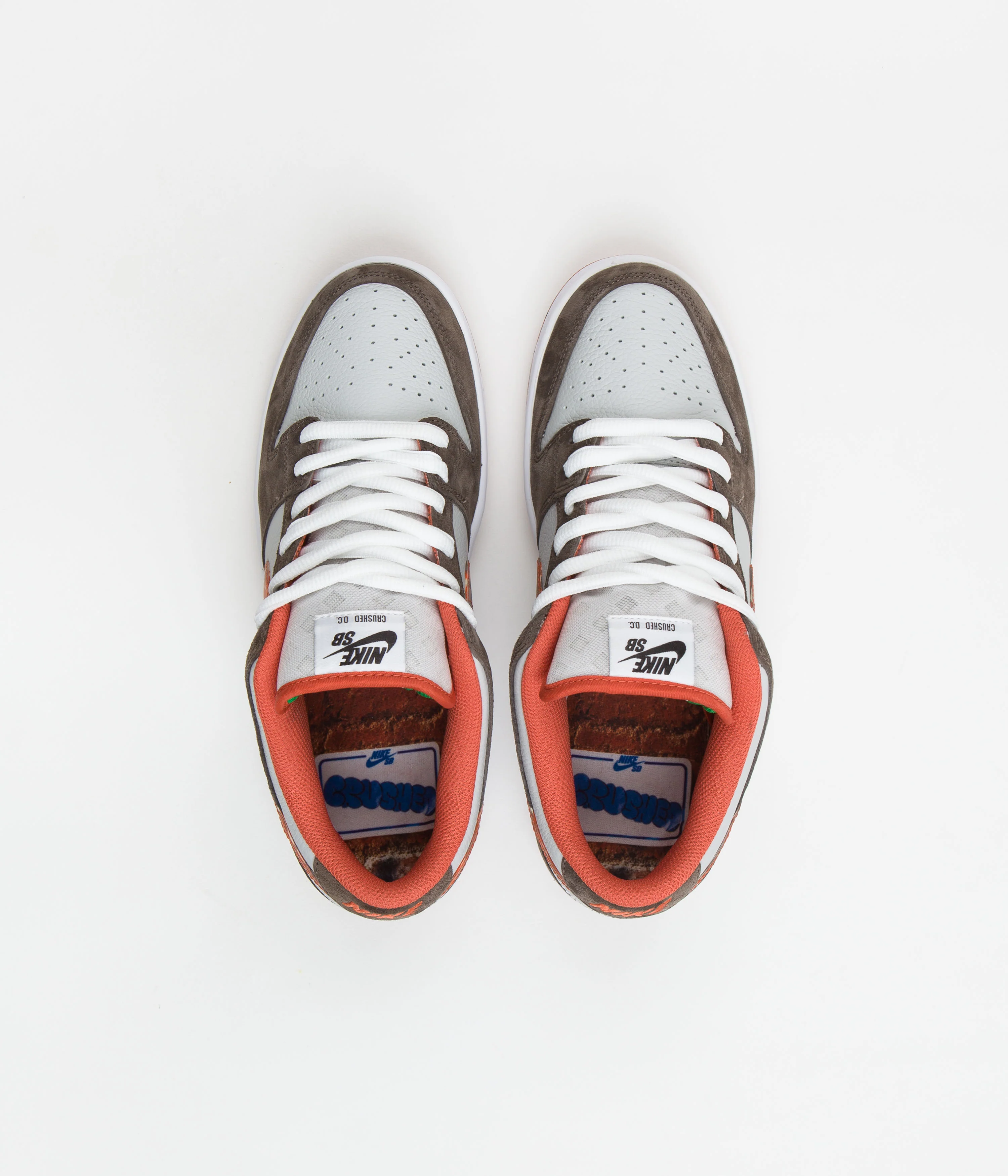 Thumbnail 7